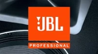 JBL